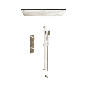 AquaDesign Shower System X25 - image 2