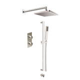 Shower System - System X9
