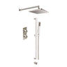 Shower System - System X9