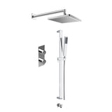 Shower System - System X9