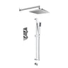 Shower System - System X9