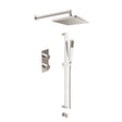 AquaDesign Shower System X9 - image 2