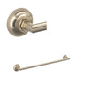 Graceline® 24" Towel Bar
