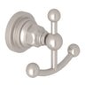 San Giovanni™ Double Robe Hook