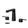 8" lavatory faucet