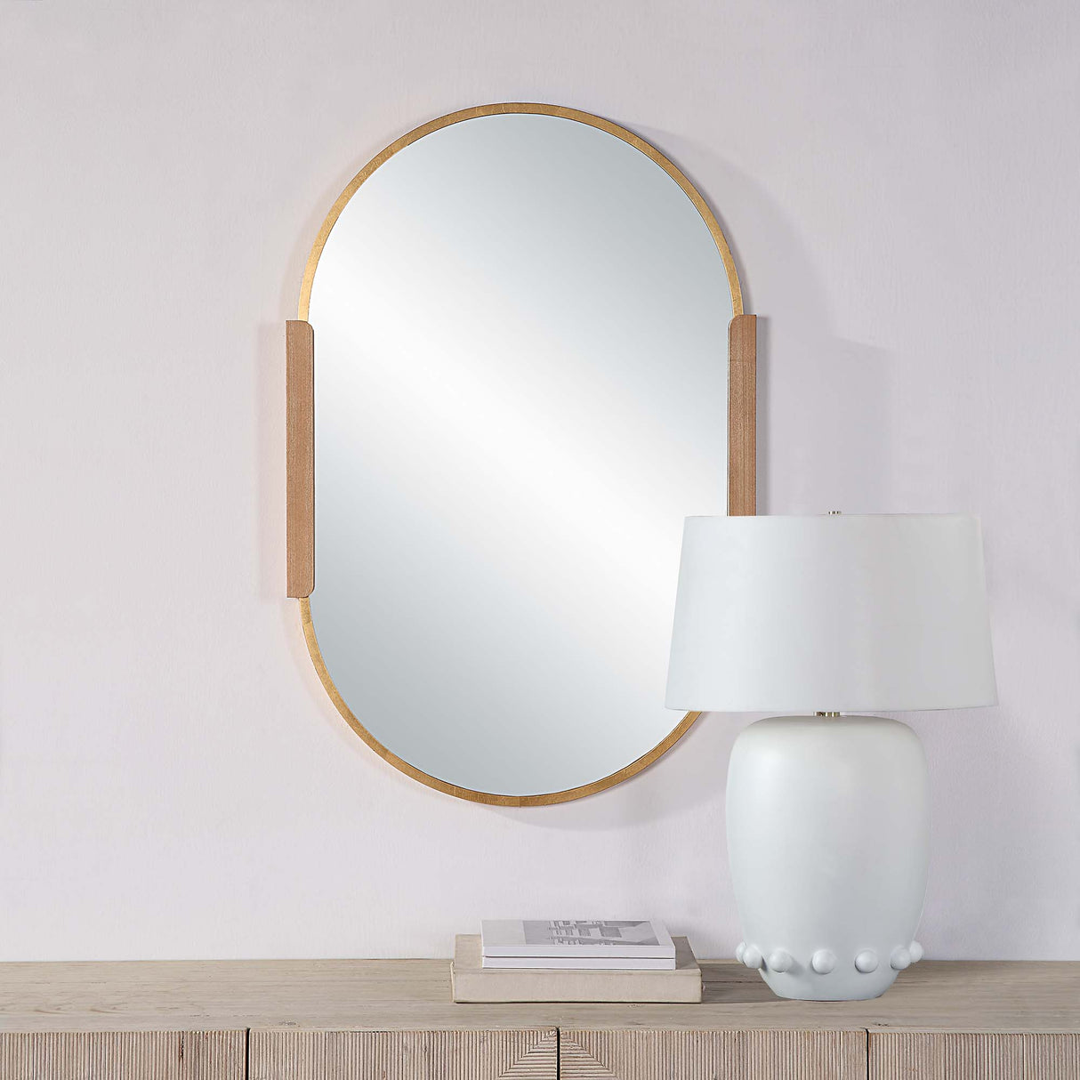 KERIANNE 26" W x 41" H x 1.5" D