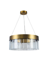 Chandelier MU67