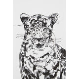 Changla 26" W x 36" H x 1.2" D