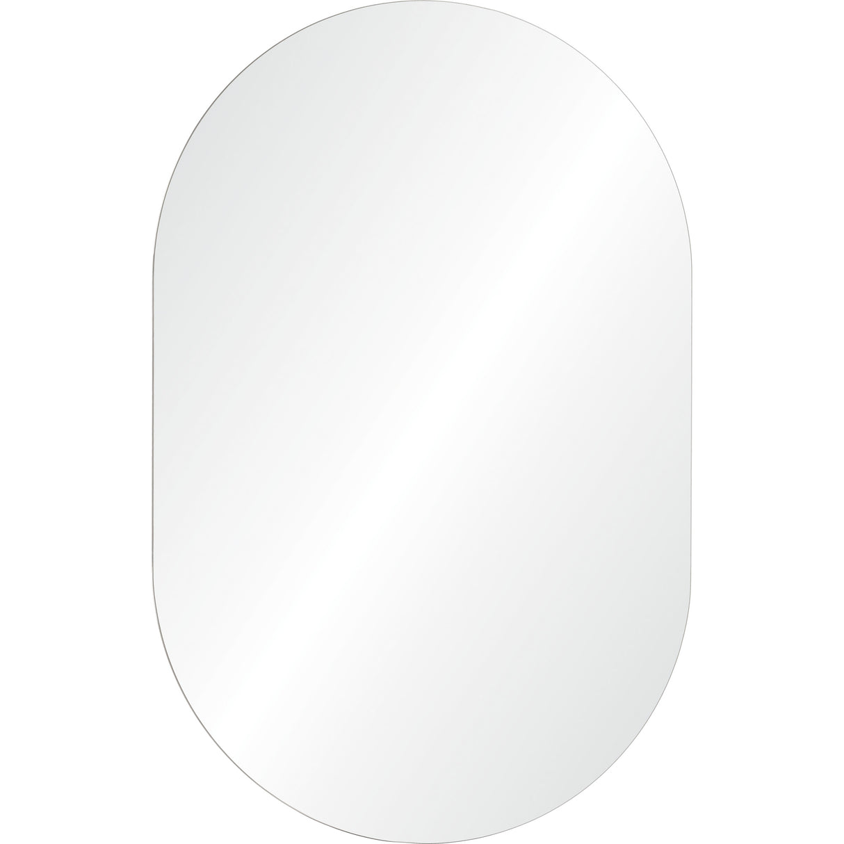 SALTA 26" W x 40" H x 0.5" D