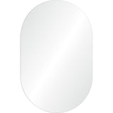 SALTA 26" W x 40" H x 0.5" D