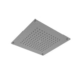 24 cm (10) built-in Showerhead