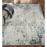 ARIELLA 94.44" W x 122.04" L
