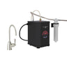 Holborn Hot Water Dispenser, Tank And Filter Kit