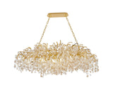 Chandelier CN04C45G