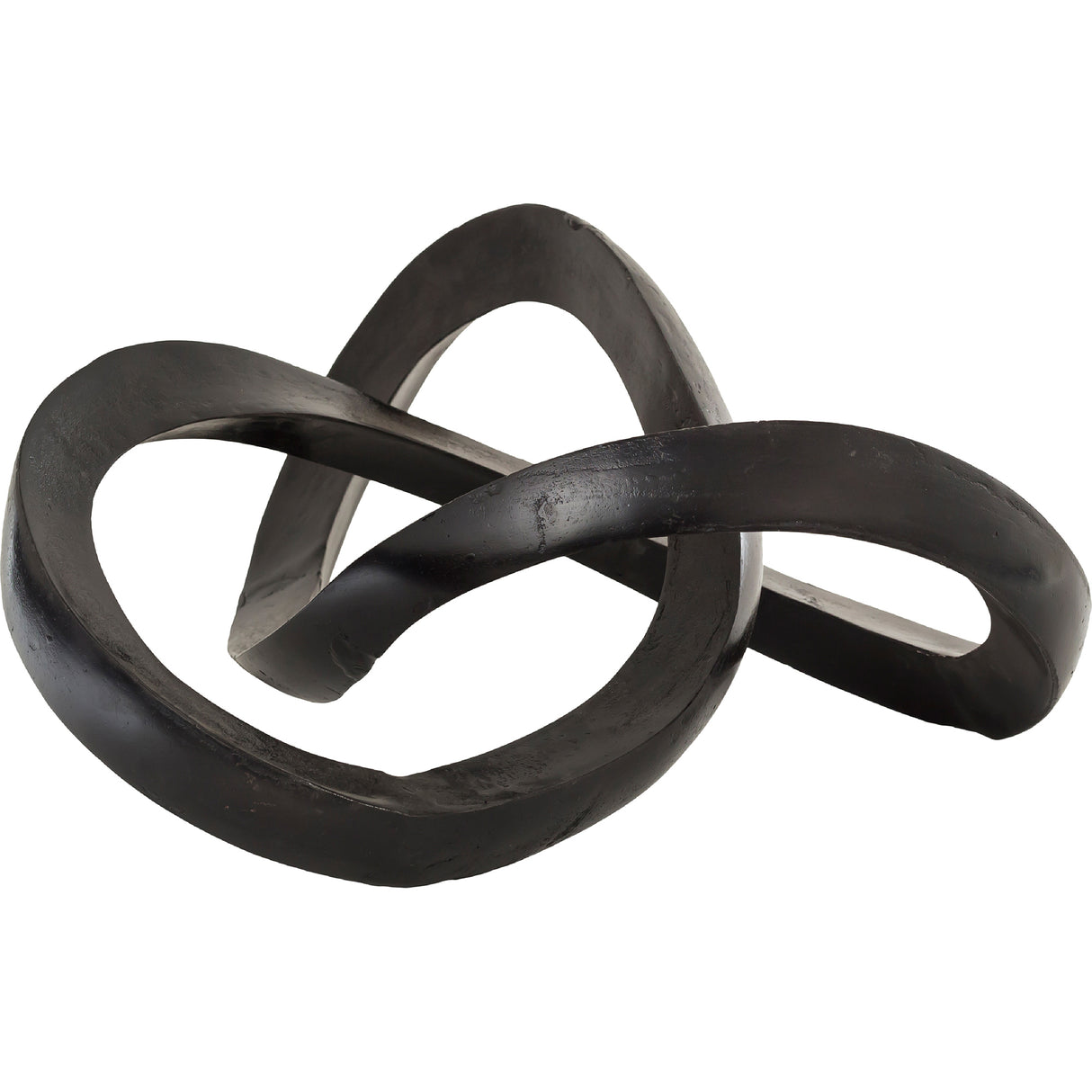Marijo 13" W x 23" H x 13" D