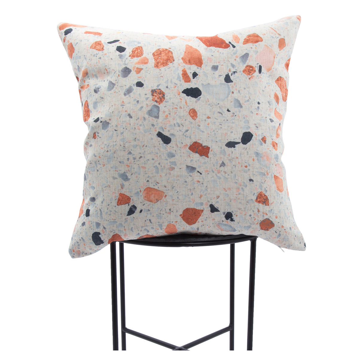 Castelo 20 W x 20 H x 5 D