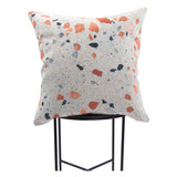 Castelo 20 W x 20 H x 5 D