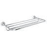 Wall Mount Towel Shelf Rot10