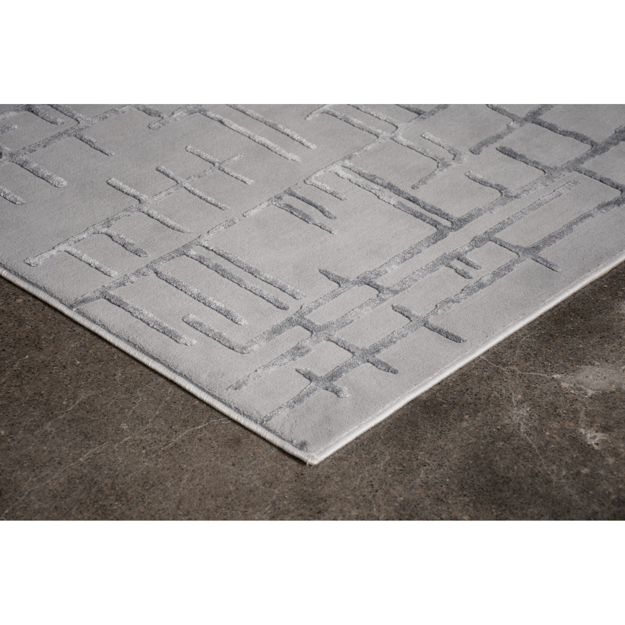 ARIELLA 63" W x 86.52" L