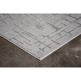 ARIELLA 63" W x 86.52" L