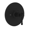 Campo™ 3/4" Thermostatic Trim Without Volume Control A4914il