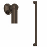 36" Grab Bar 1279