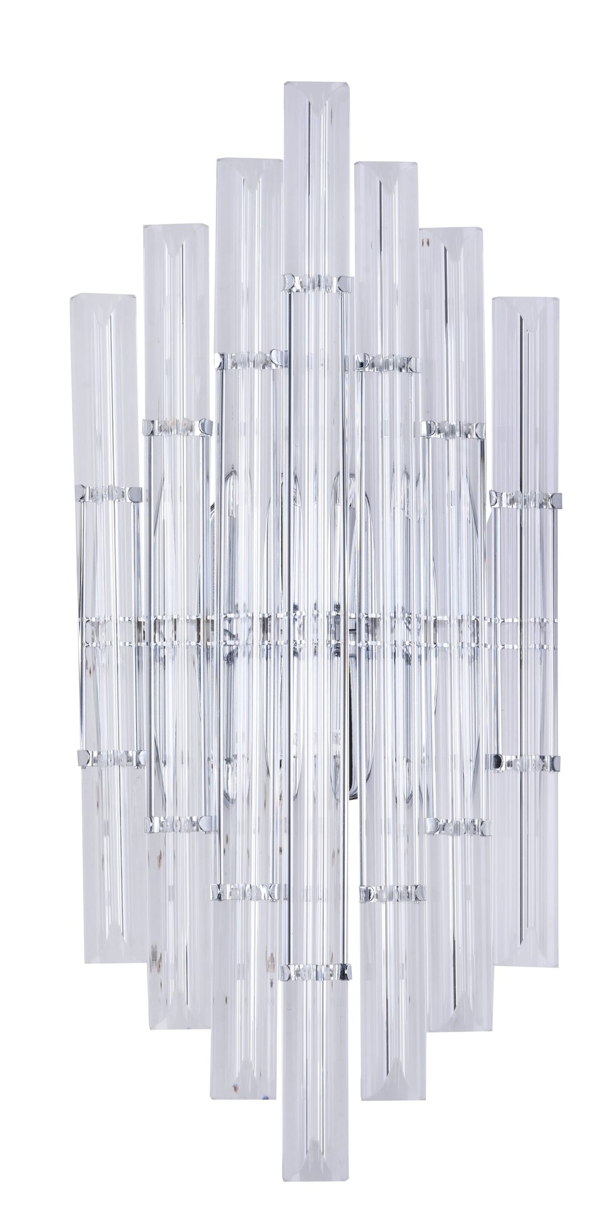 Wall Sconce MU26W19CH