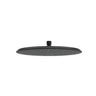 32 cm (13") showerhead