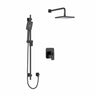 KIT#323 trim Riobel Shower Kit 323 Trim