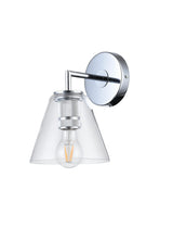 Wall Sconce DU149W8CH