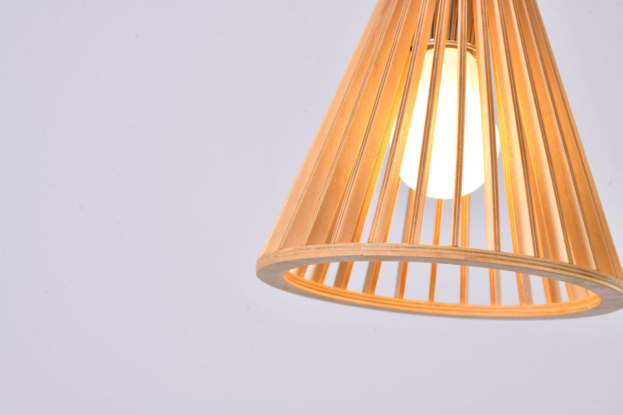 Single Pendant Lighting CL08