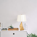 Table Lamp MTL13PQ-GD