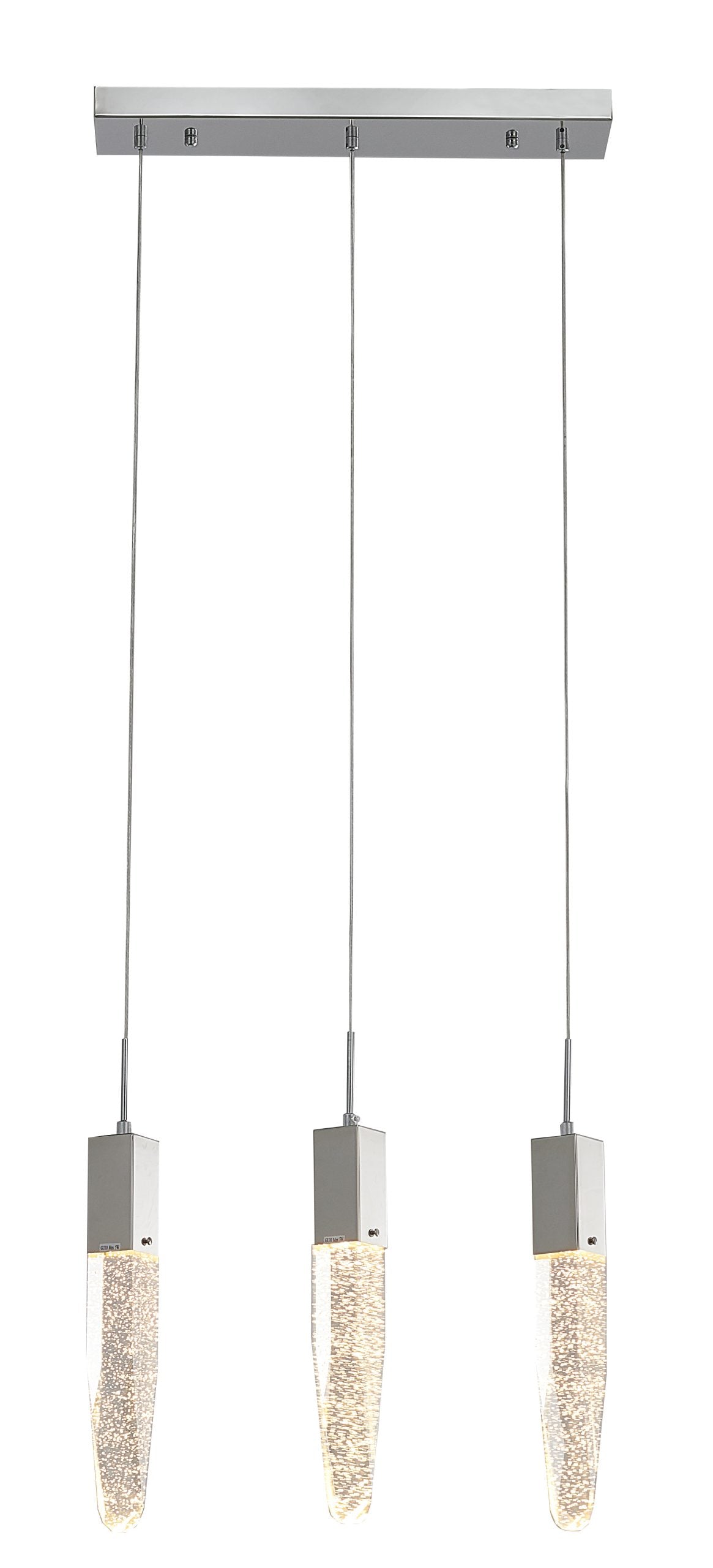 Island Lighting ADS15C3CH