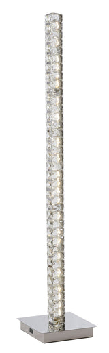 LED Single Pendant Lighting KD12-3