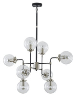 Chandelier DU93