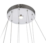 LED Chandelier KD16-3