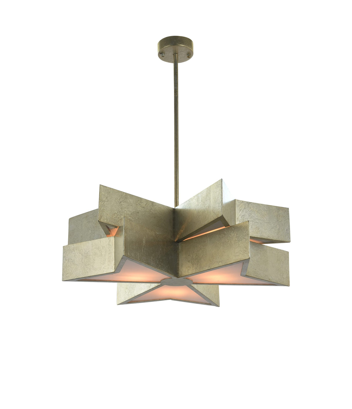 Chandelier MU65SL