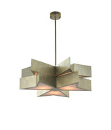 Chandelier MU65SL