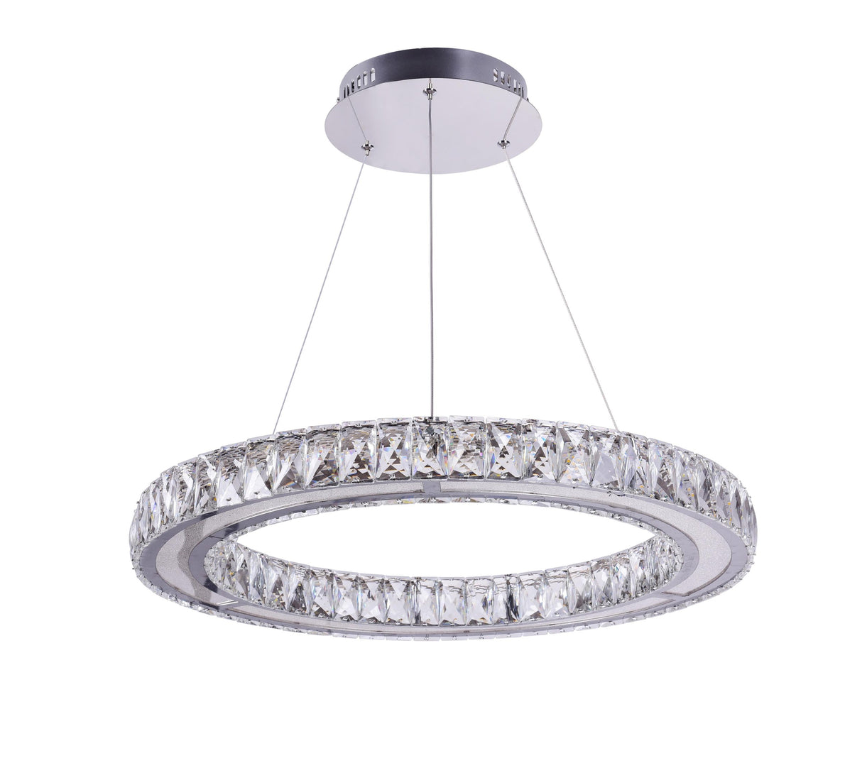 Chandelier FT50C24C