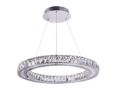 Chandelier FT50C24C