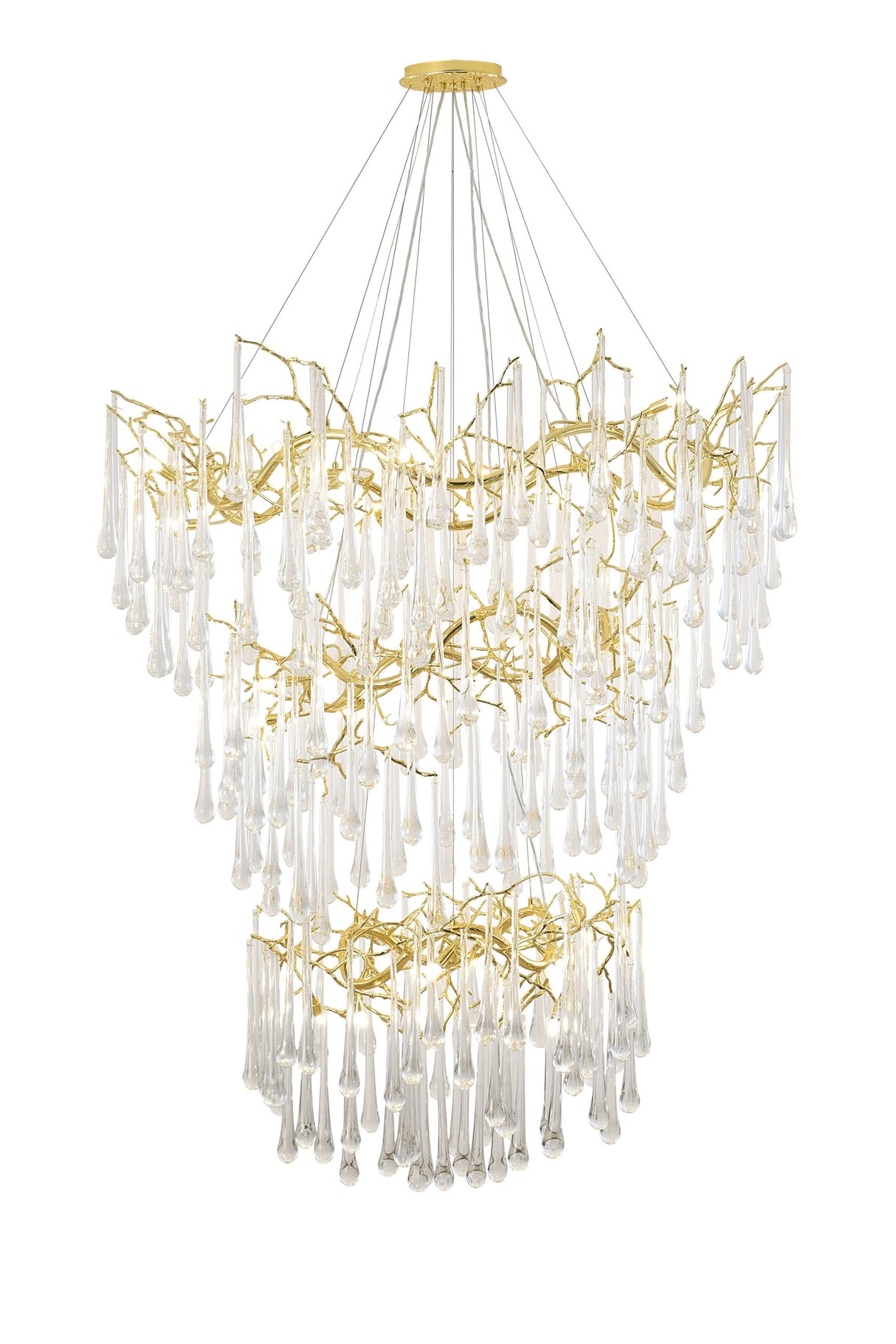 Chandelier CN20C32G
