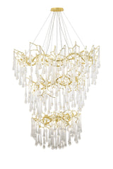 Chandelier CN20C32G