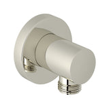 Handshower Outlet 33640