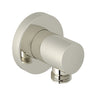 Handshower Outlet 33640