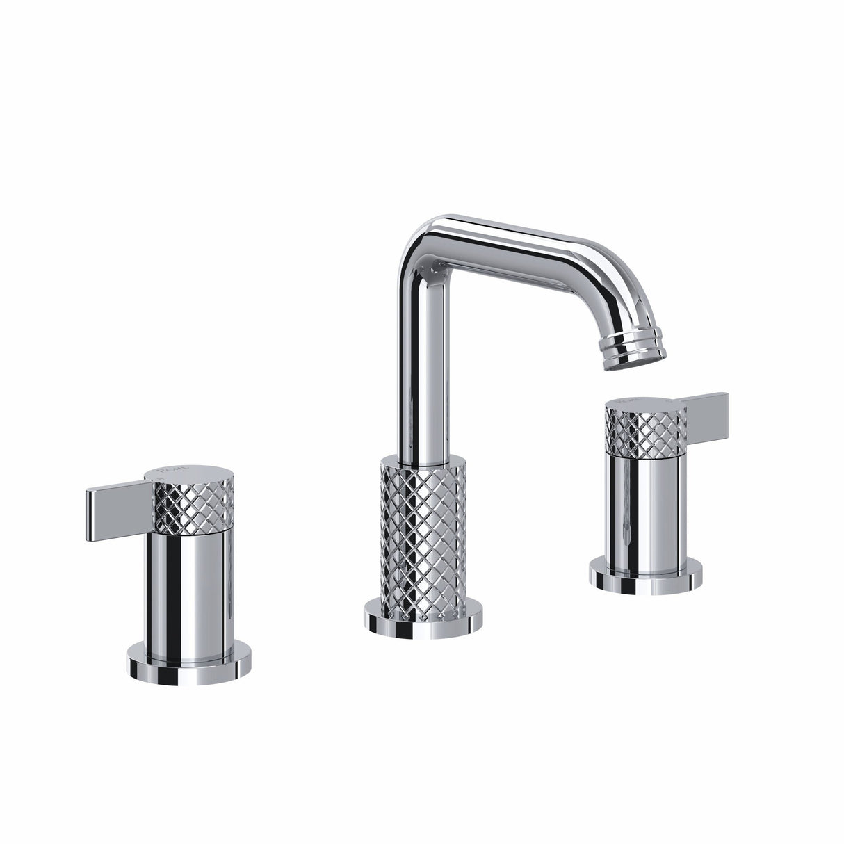 Tenerife? Widespread Lavatory Faucet With U-Spout TE09D3LM