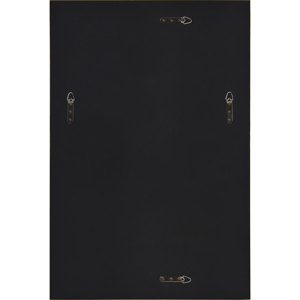 RAYDON 23.5" W x 35.5" H x 0.5" D