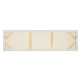 GATWICK 70" W x 20" H x 1.5" D