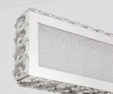 LED Wall Sconce FT34W26CH