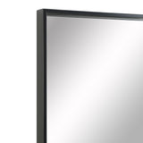 ANNALISE 30" W x 45" H x 2" D