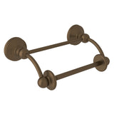 Georgian Era Toilet Paper Holder
